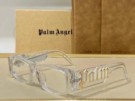 Picture of Palm Angels Sunglasses _SKUfw50177468fw